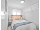 1 Nerida Street, Rangeville QLD 4350