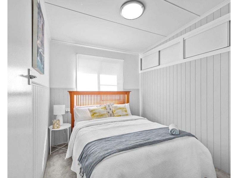 1 Nerida Street, Rangeville QLD 4350