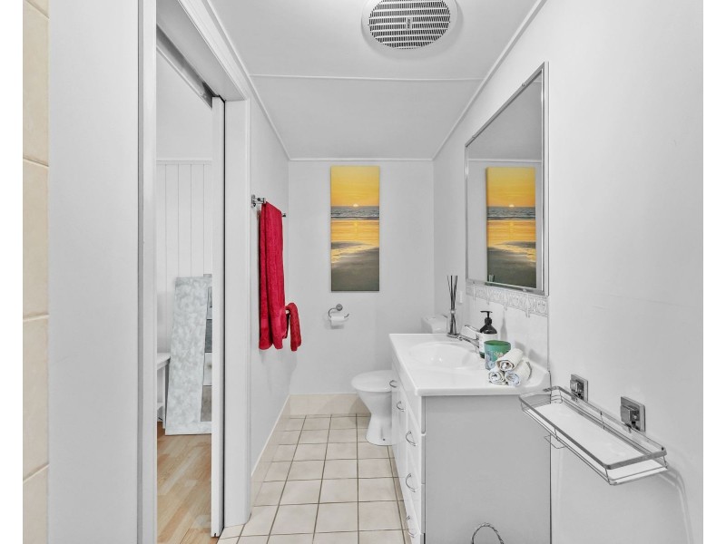 1 Nerida Street, Rangeville QLD 4350