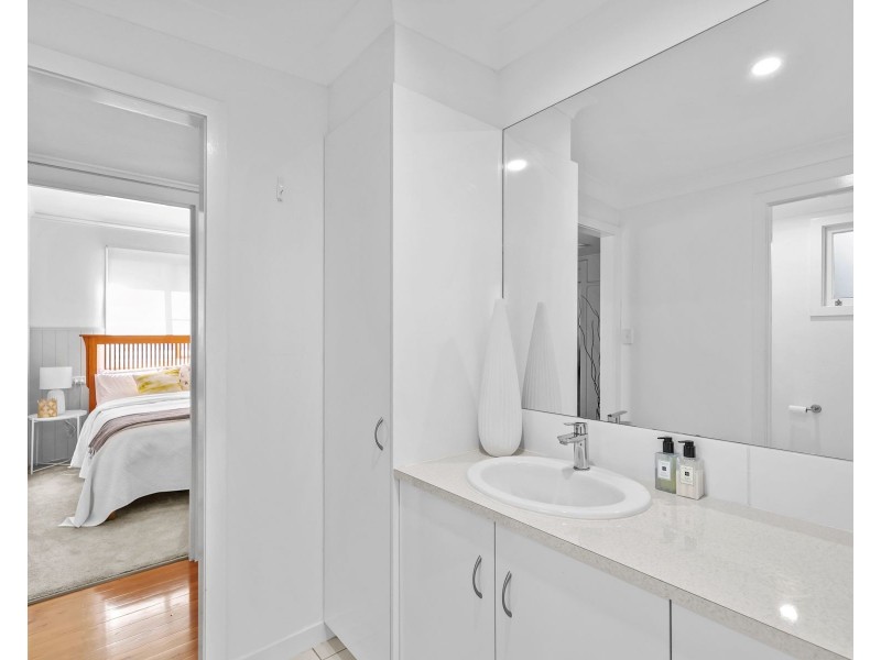 1 Nerida Street, Rangeville QLD 4350