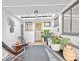 1 Nerida Street, Rangeville QLD 4350