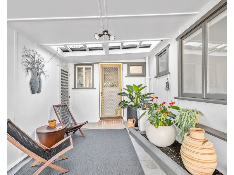 1 Nerida Street, Rangeville QLD 4350