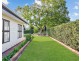 1 Nerida Street, Rangeville QLD 4350