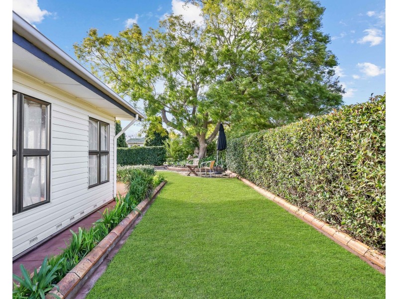 1 Nerida Street, Rangeville QLD 4350