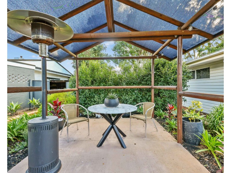 1 Nerida Street, Rangeville QLD 4350