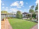 1 Nerida Street, Rangeville QLD 4350