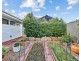 1 Nerida Street, Rangeville QLD 4350