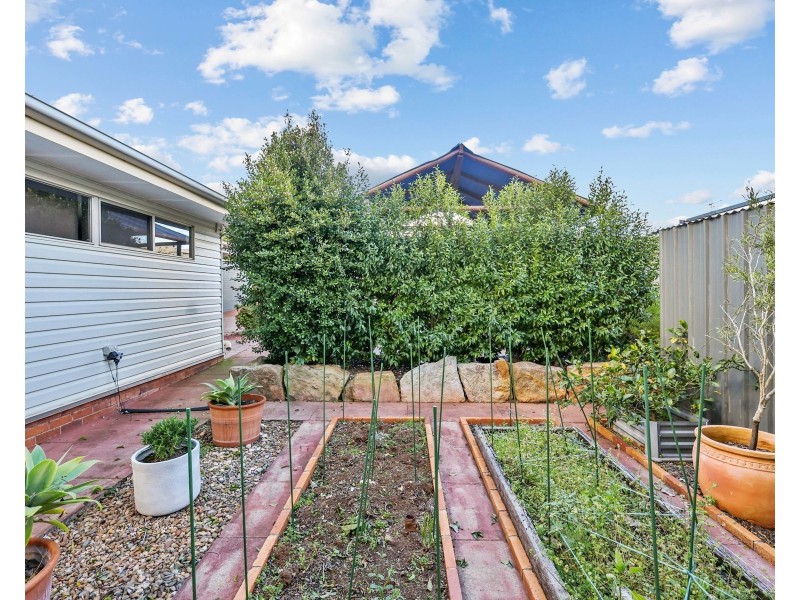 1 Nerida Street, Rangeville QLD 4350