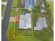 1 Nerida Street, Rangeville QLD 4350