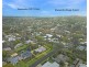 1 Nerida Street, Rangeville QLD 4350