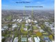 1 Nerida Street, Rangeville QLD 4350