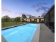 292 Glenvale Road, Glenvale QLD 4350