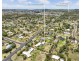 292 Glenvale Road, Glenvale QLD 4350