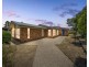 292 Glenvale Road, Glenvale QLD 4350