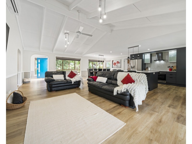 292 Glenvale Road, Glenvale QLD 4350