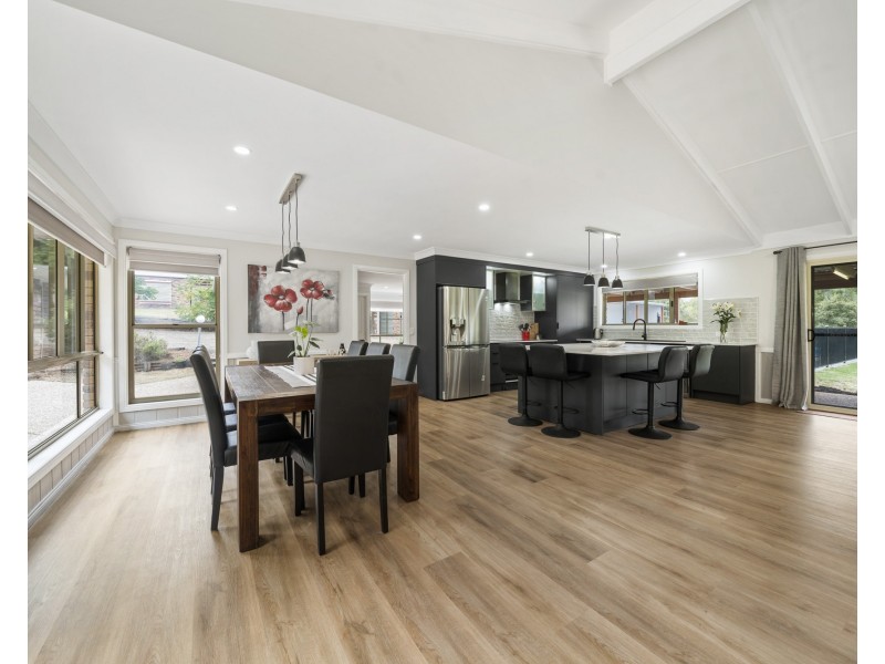 292 Glenvale Road, Glenvale QLD 4350