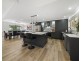 292 Glenvale Road, Glenvale QLD 4350