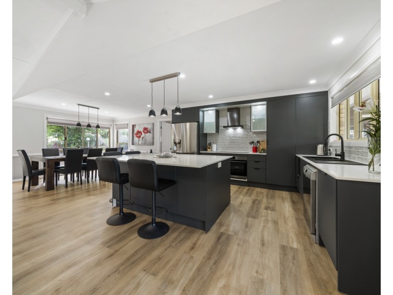 292 Glenvale Road, Glenvale QLD 4350