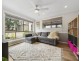 292 Glenvale Road, Glenvale QLD 4350