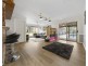 292 Glenvale Road, Glenvale QLD 4350