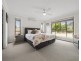 292 Glenvale Road, Glenvale QLD 4350