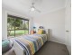 292 Glenvale Road, Glenvale QLD 4350