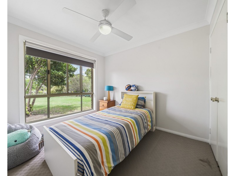 292 Glenvale Road, Glenvale QLD 4350