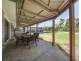 292 Glenvale Road, Glenvale QLD 4350