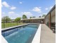 292 Glenvale Road, Glenvale QLD 4350