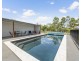 292 Glenvale Road, Glenvale QLD 4350