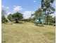 292 Glenvale Road, Glenvale QLD 4350