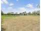 292 Glenvale Road, Glenvale QLD 4350