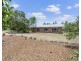 292 Glenvale Road, Glenvale QLD 4350