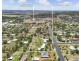 292 Glenvale Road, Glenvale QLD 4350