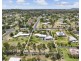 292 Glenvale Road, Glenvale QLD 4350