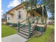 6 Tooth Street, Nobby QLD 4360