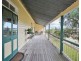 6 Tooth Street, Nobby QLD 4360