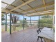 6 Tooth Street, Nobby QLD 4360