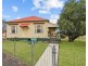 6 Tooth Street, Nobby QLD 4360