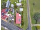 6 Tooth Street, Nobby QLD 4360