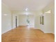 6 Tooth Street, Nobby QLD 4360