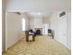 6 Tooth Street, Nobby QLD 4360