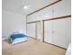 6 Tooth Street, Nobby QLD 4360