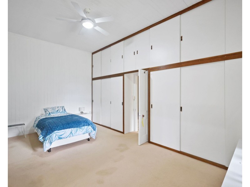 6 Tooth Street, Nobby QLD 4360
