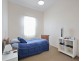 6 Tooth Street, Nobby QLD 4360