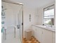 6 Tooth Street, Nobby QLD 4360