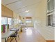6 Tooth Street, Nobby QLD 4360