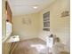6 Tooth Street, Nobby QLD 4360