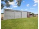6 Tooth Street, Nobby QLD 4360