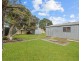 6 Tooth Street, Nobby QLD 4360